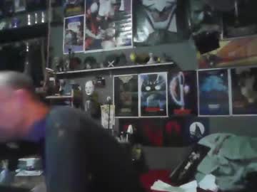  live show