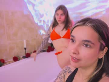  live show