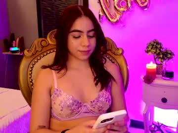  live show