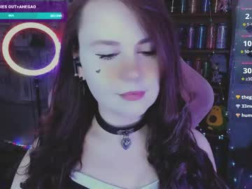  live show