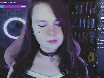  live show