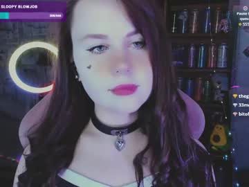  live show