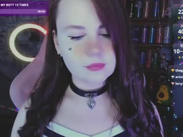  live show