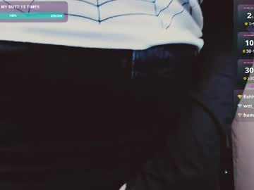 live show