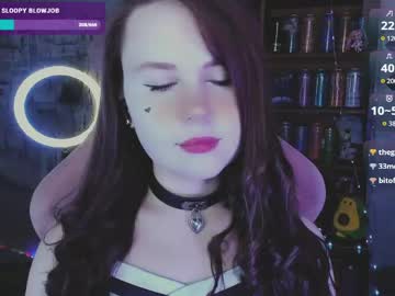  live show