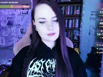  live show