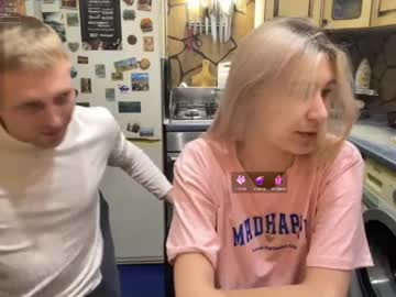  live show