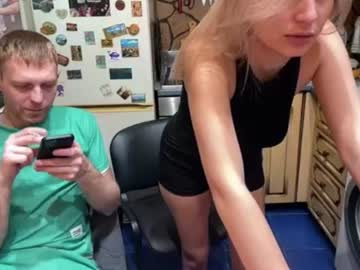  live show