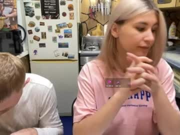  live show