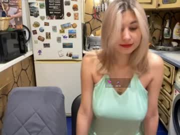  live show