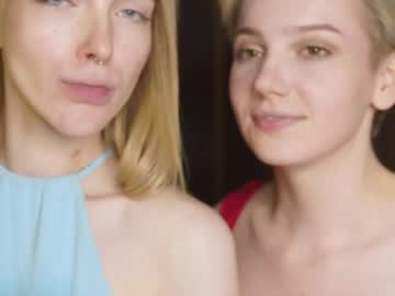  live show