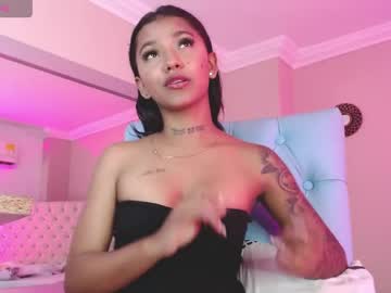  live show