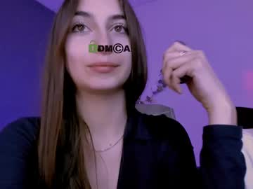 _mila_fire live show