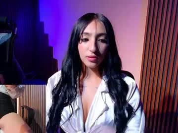  live show