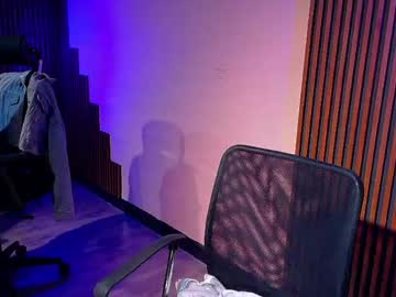 live show