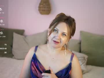  live show