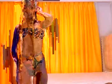 live show