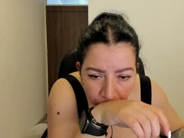  live show