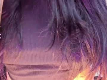  live show
