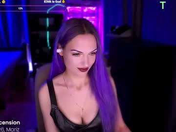  live show