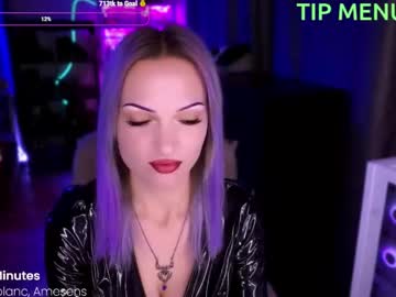  live show