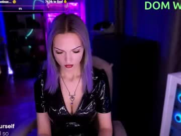  live show