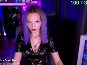  live show