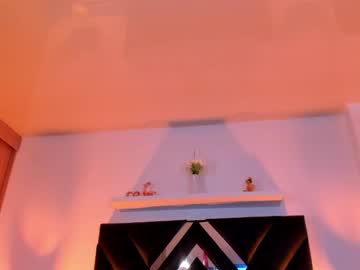  live show