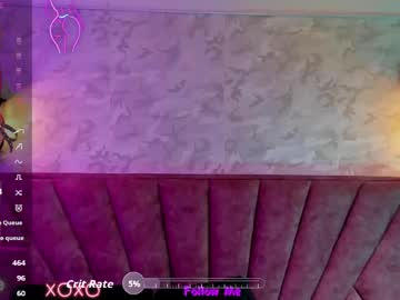  live show