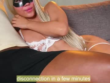  live show