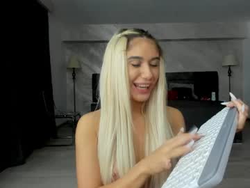  live show
