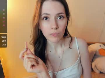  live show