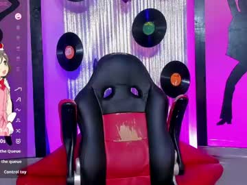  live show