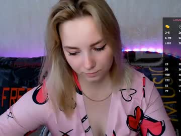  live show