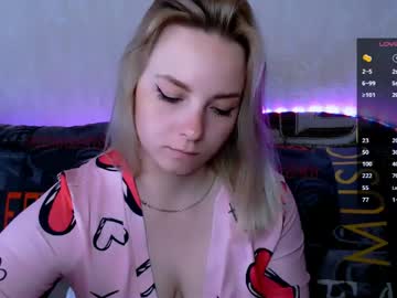  live show