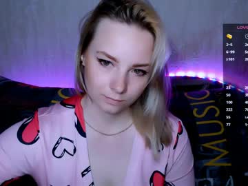 live show