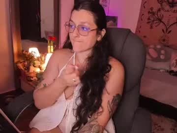  live show
