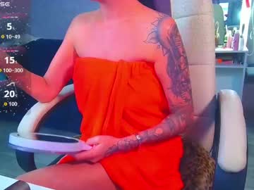  live show