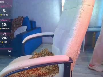  live show