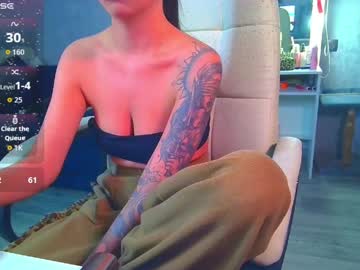  live show