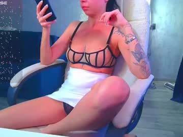 live show