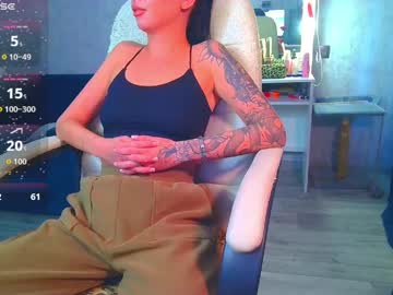  live show