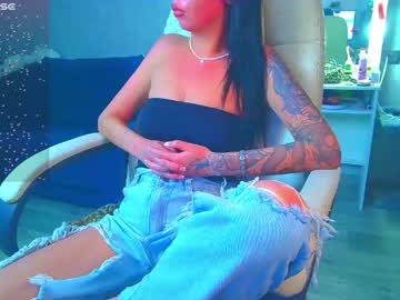  live show