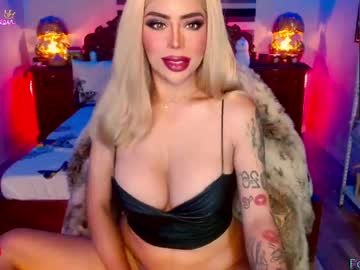  live show
