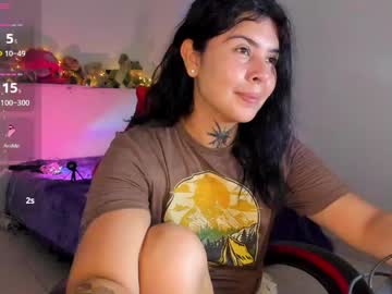  live show