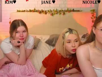  live show