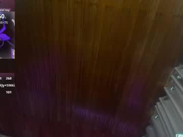  live show