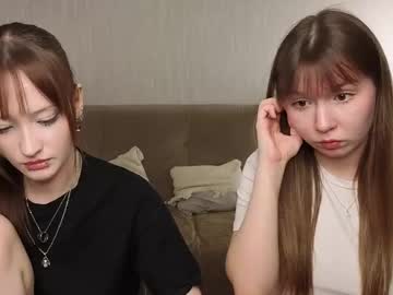  live show