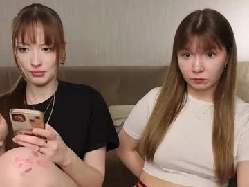  live show