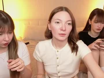  live show